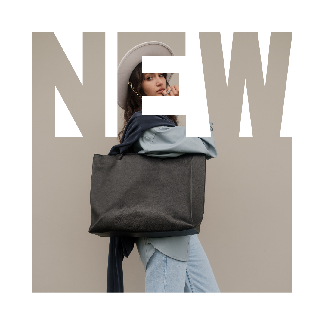 Les indispensables mode pour affronter l'hiver avec style